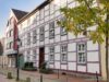 Altstadt-Immobilie - 20191023A-05