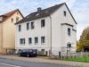 Älteres Mehrfamilienhaus sucht neuen Besitzer! Südstadt! - 20191118A-01