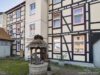 Altstadt-Immobilie - 20191023A-06
