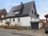Dach top - Fassade top - in Hessisch Oldendorf! - 20200217B-02