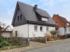 Dach top - Fassade top - in Hessisch Oldendorf! - 20200217B-01