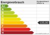 Welliehausen: Ihr Mehrgenerationenhaus ohne Platzprobleme! - Energieskala