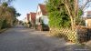 Hamelner Nordstadt? Das wär' doch was für Sie! - Spielstraße