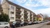 Ihre Stadtwohnung: mittendrin und doch schön ruhig! - 20250228A-02