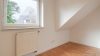 Entspannt in die 2. Lebenshälfte! - Kleines Zimmer oben