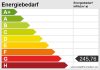 Blühende Zeiten! Ihr neues Leben in Afferde! - Energieskala