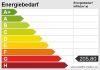 In Flegessen gelegen: Ihre günstige Option! - Energieskala
