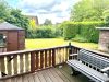In Flegessen gelegen: Ihre günstige Option! - Garten