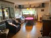 In Flegessen gelegen: Ihre günstige Option! - Wohnzimmer