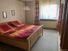 In Flegessen gelegen: Ihre günstige Option! - Schlafzimmer