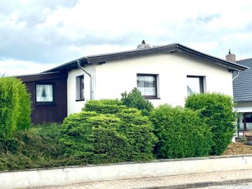 In Flegessen gelegen: Ihre günstige Option!, 31848 Bad Münder am Deister / Flegessen, Einfamilienhaus