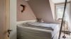 Top in Schuss: in Weidehohl! - 20250811A-22