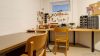 Top in Schuss: in Weidehohl! - 20200128A-18