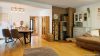 Top in Schuss: in Weidehohl! - 20250811A-18
