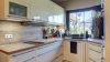 Top in Schuss: in Weidehohl! - 20250811A-20