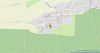 Top in Schuss: in Weidehohl! - Lageplan