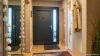 Top in Schuss: in Weidehohl! - 20250811A-16