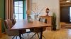 Top in Schuss: in Weidehohl! - 20250811A-19