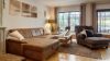 Top in Schuss: in Weidehohl! - 20250811A-17