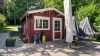Top in Schuss: in Weidehohl! - 20250811A-11