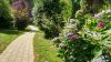 Top in Schuss: in Weidehohl! - 20250811A-09