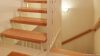 Top in Schuss: in Weidehohl! - 20200128A-14