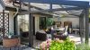 Top in Schuss: in Weidehohl! - 20250811A-14