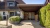 Top in Schuss: in Weidehohl! - 20250811A-05