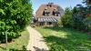Top in Schuss: in Weidehohl! - 20250811A-07
