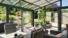Top in Schuss: in Weidehohl! - 20250811A-15
