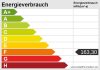 Top in Schuss: in Weidehohl! - Energieskala