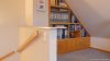Top in Schuss: in Weidehohl! - 20200128A-15
