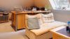 Top in Schuss: in Weidehohl! - 20200128A-16