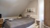 Top in Schuss: in Weidehohl! - 20250811A-21