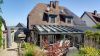 Top in Schuss: in Weidehohl! - 20250811A-06-V2