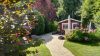 Top in Schuss: in Weidehohl! - 20250811A-10