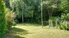 Top in Schuss: in Weidehohl! - 20250811A-12