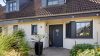 Top in Schuss: in Weidehohl! - 20250811A-03