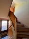  - Treppenhaus