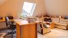 Top in Schuss: in Weidehohl! - 20200128A-17
