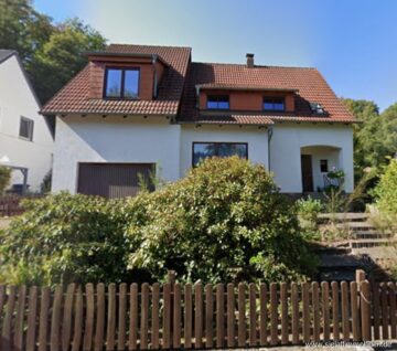 , 31787 Hameln, Einfamilienhaus